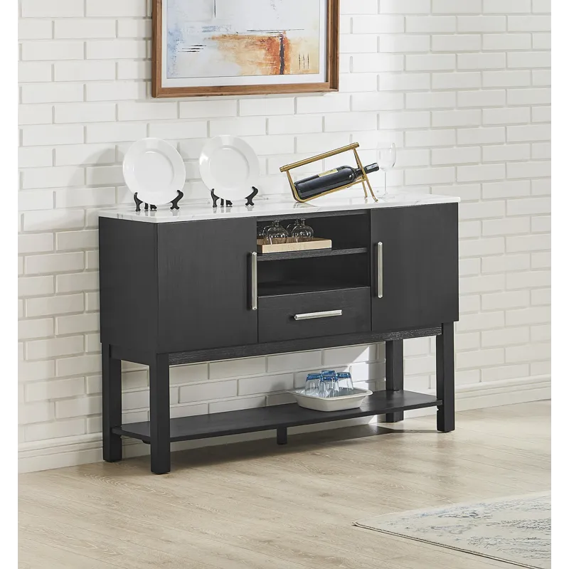 Vance Side Board