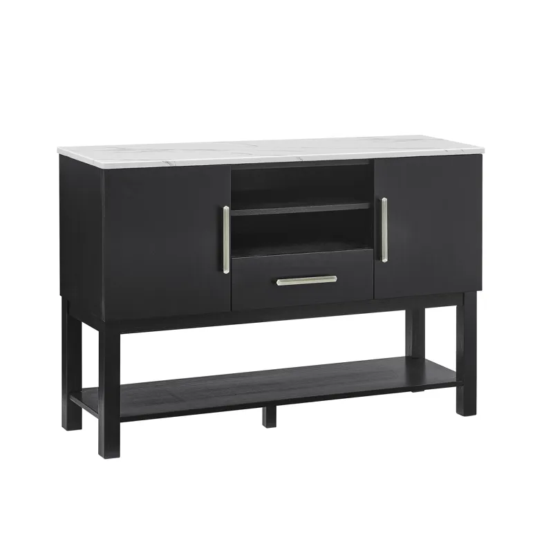 Vance Side Board