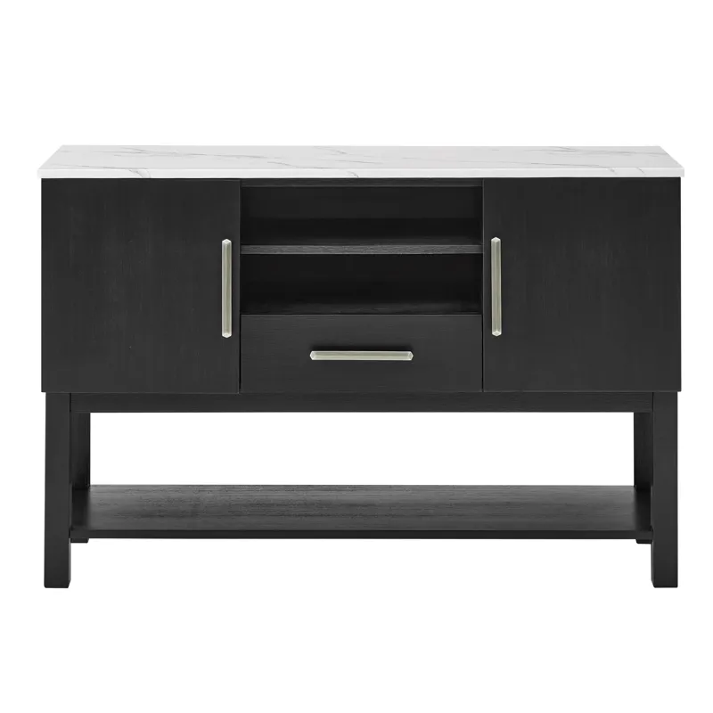 Vance Side Board