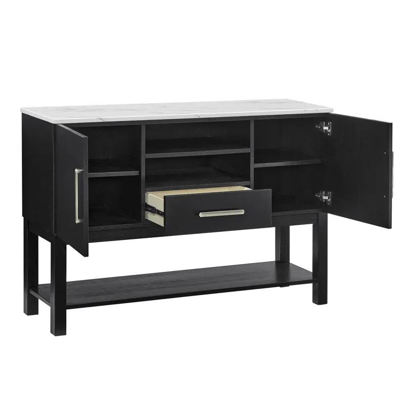 Vance Side Board