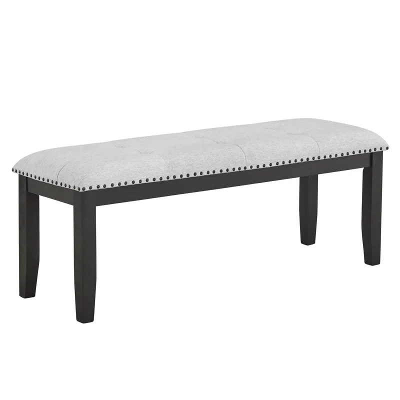 Vance Bench