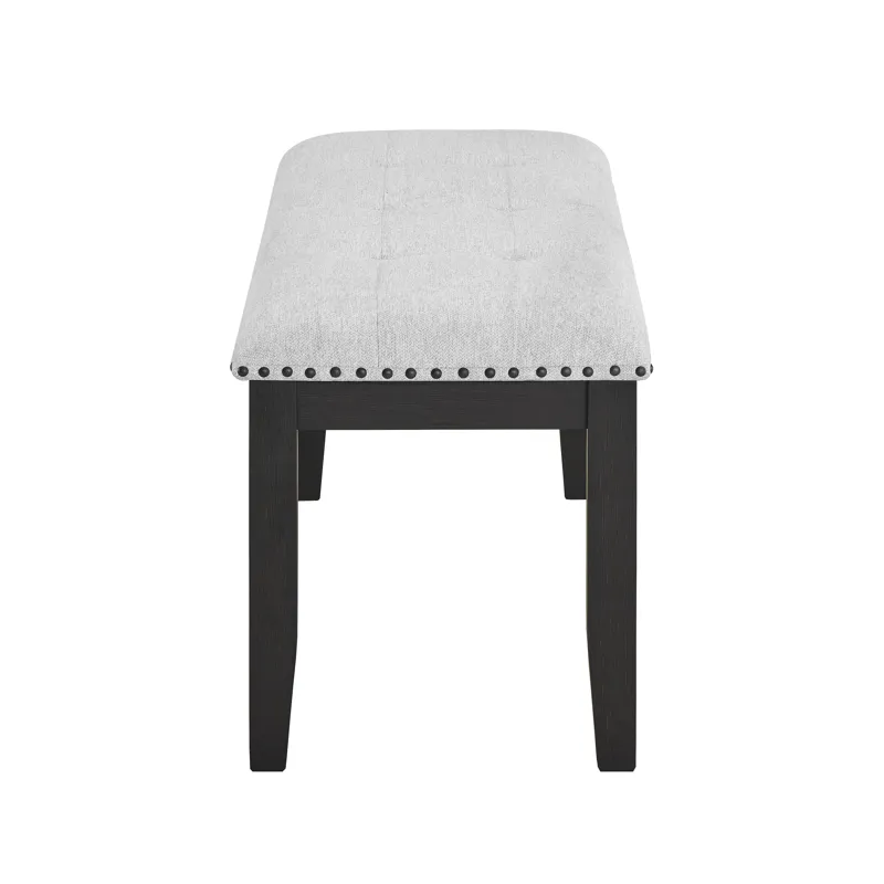 Vance Bench