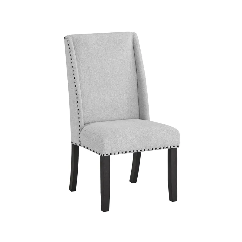 Vance Wing Dining Chair