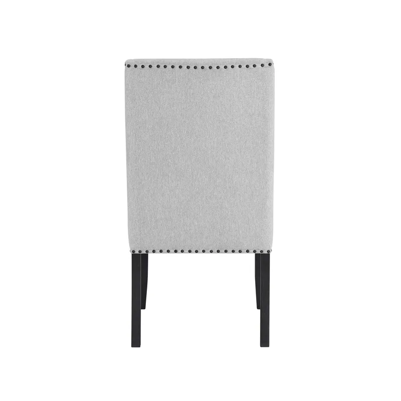 Vance Wing Dining Chair