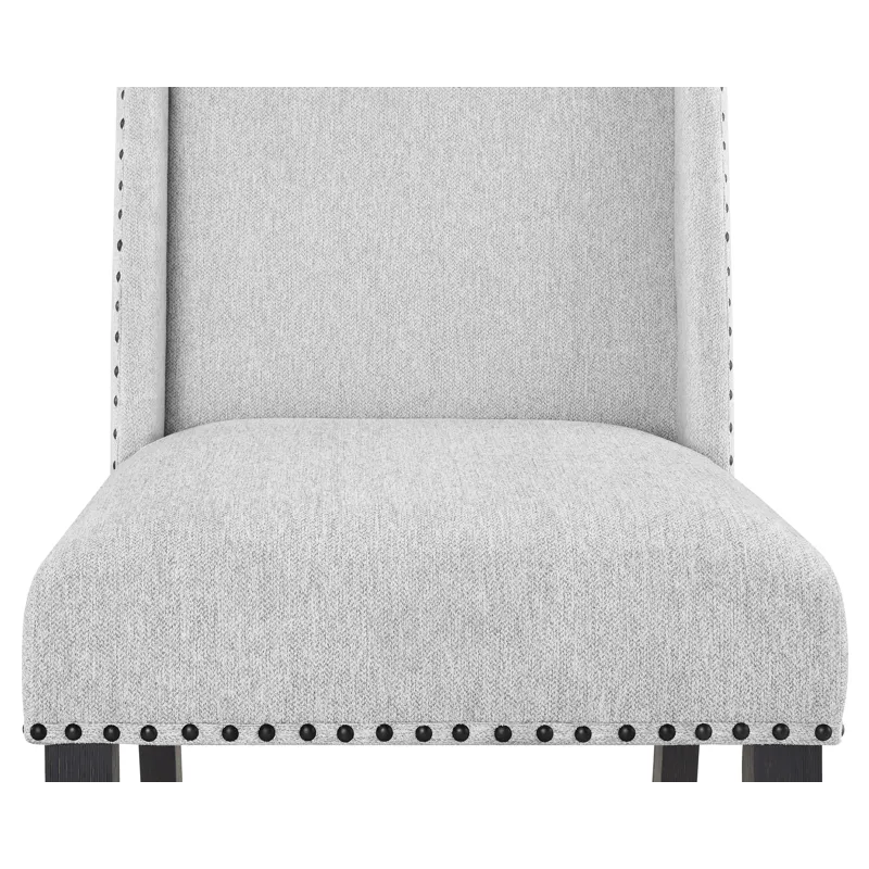 Vance Wing Dining Chair