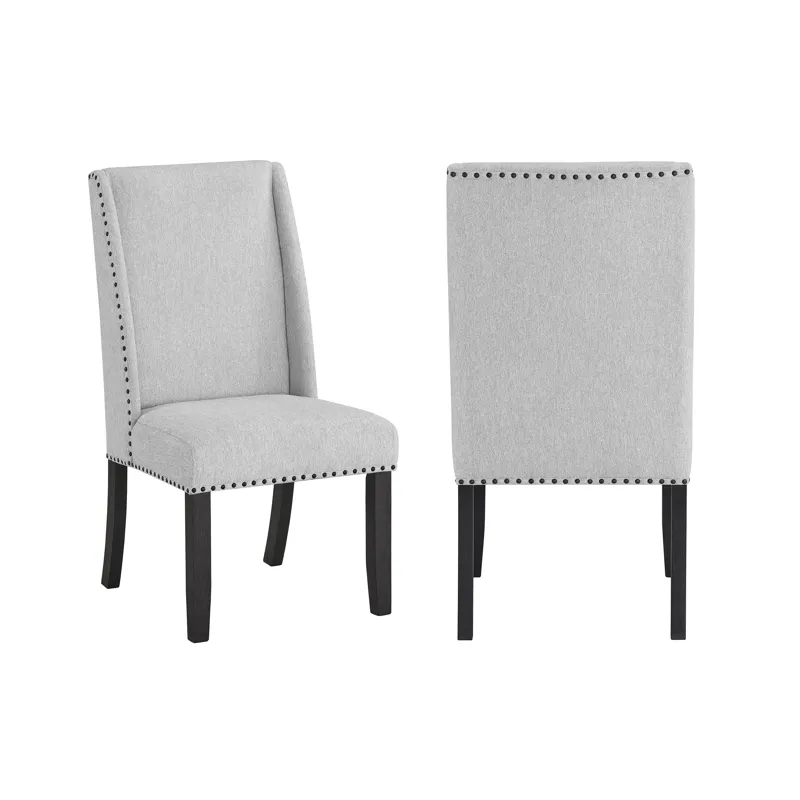 Vance Wing Dining Chair