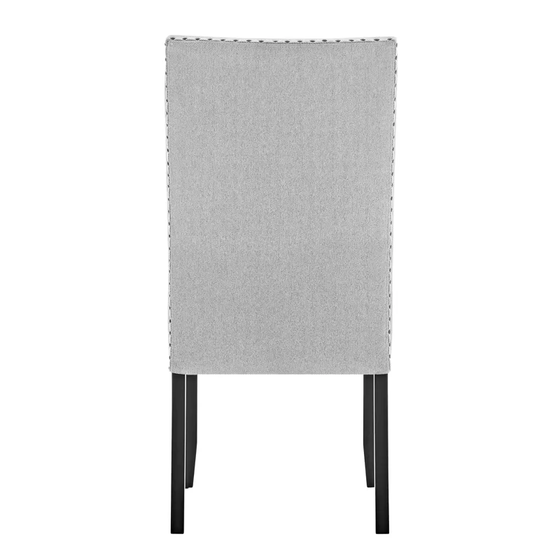 Varley Side Chair