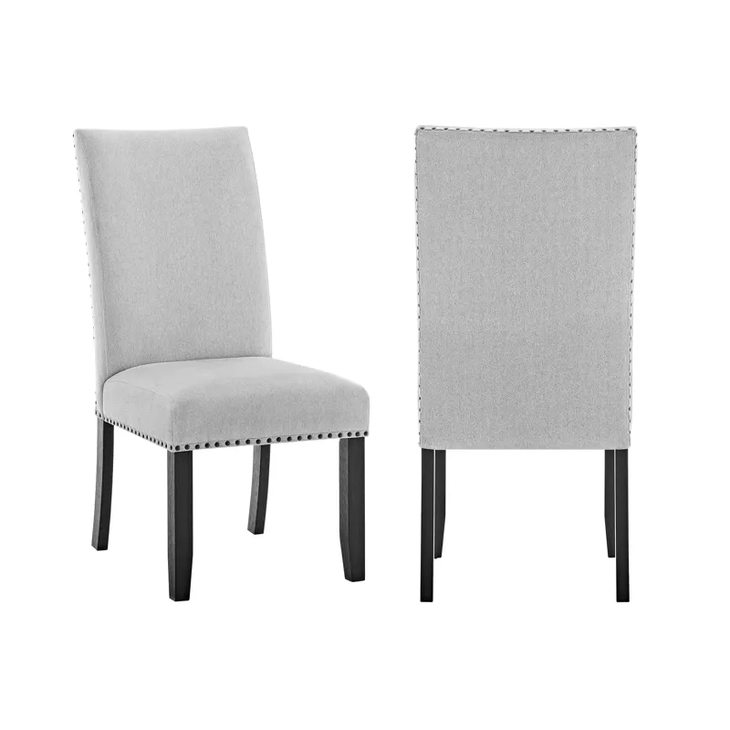 Varley Side Chair