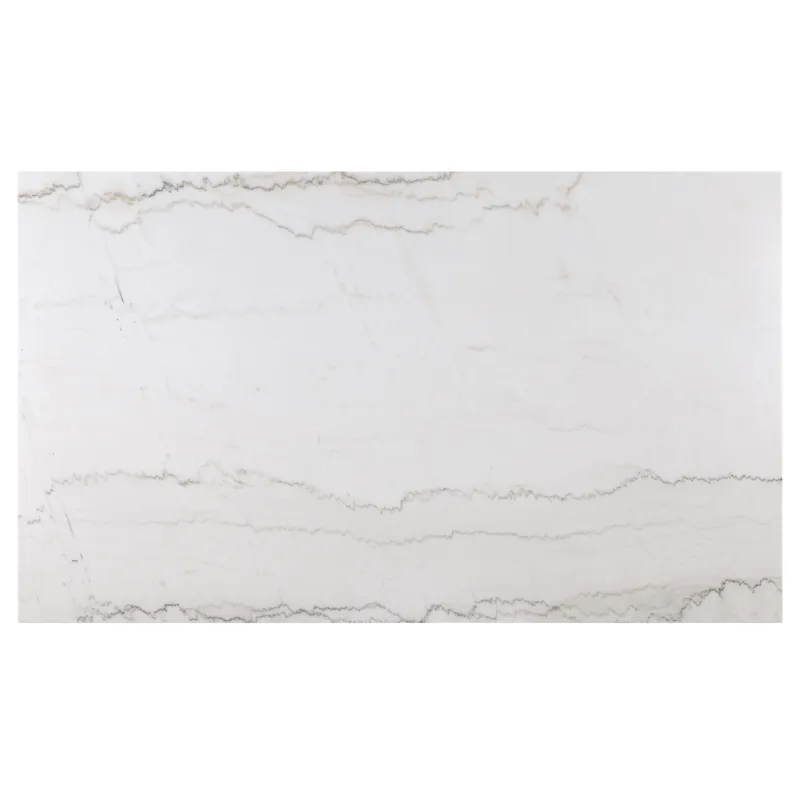 Varley Genuine Marble Dining Table