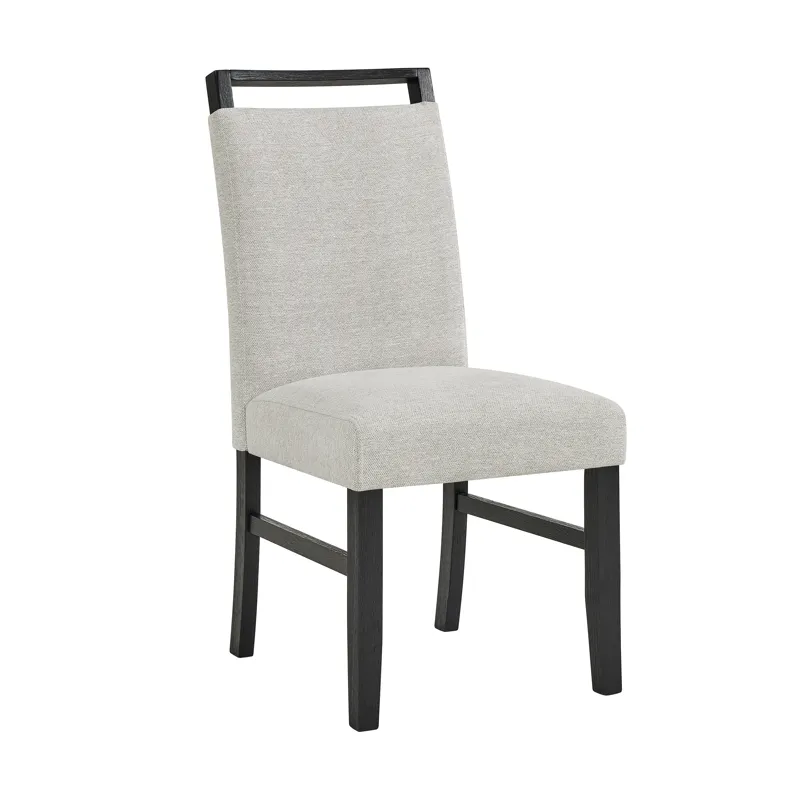 Jules Side Chair