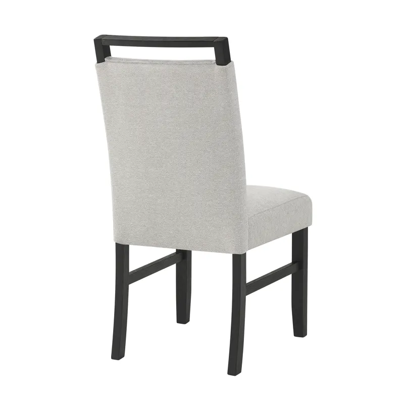 Jules Side Chair