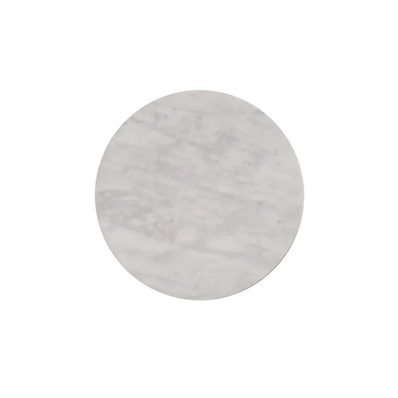 Hemlock Lazy Susan 12 Dia