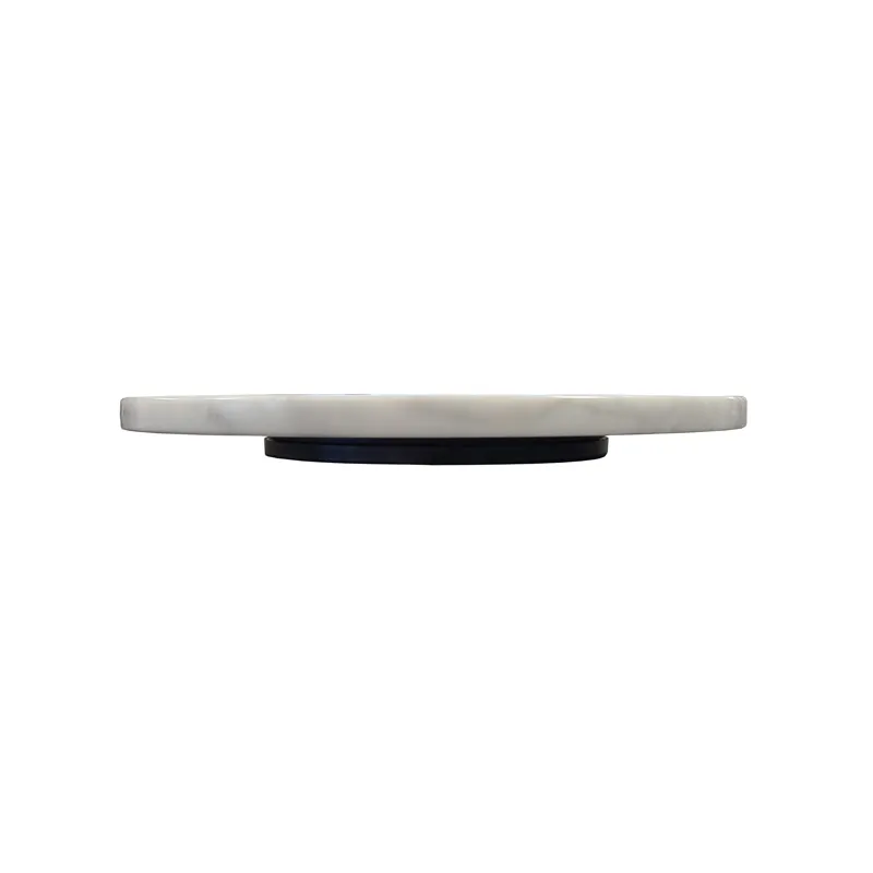 Hemlock Lazy Susan 12 Dia