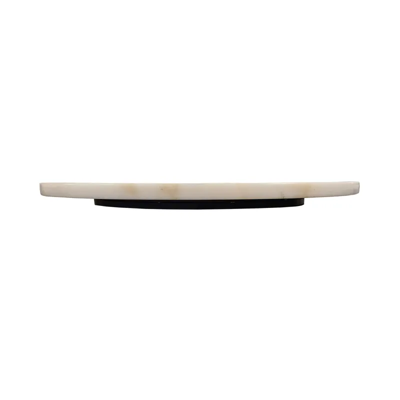 Hemlock Lazy Susan 20 Dia
