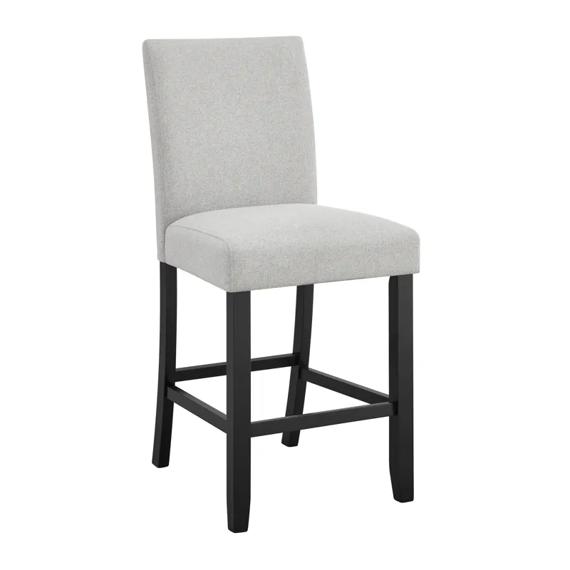 Parkside Counter Height Chair Dove