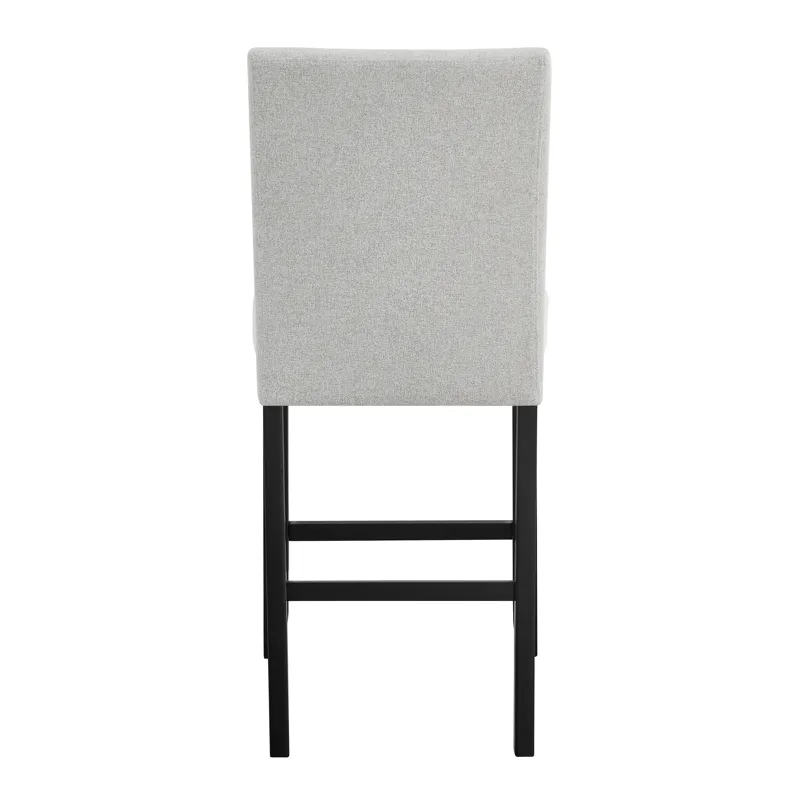 Parkside Counter Height Chair Dove