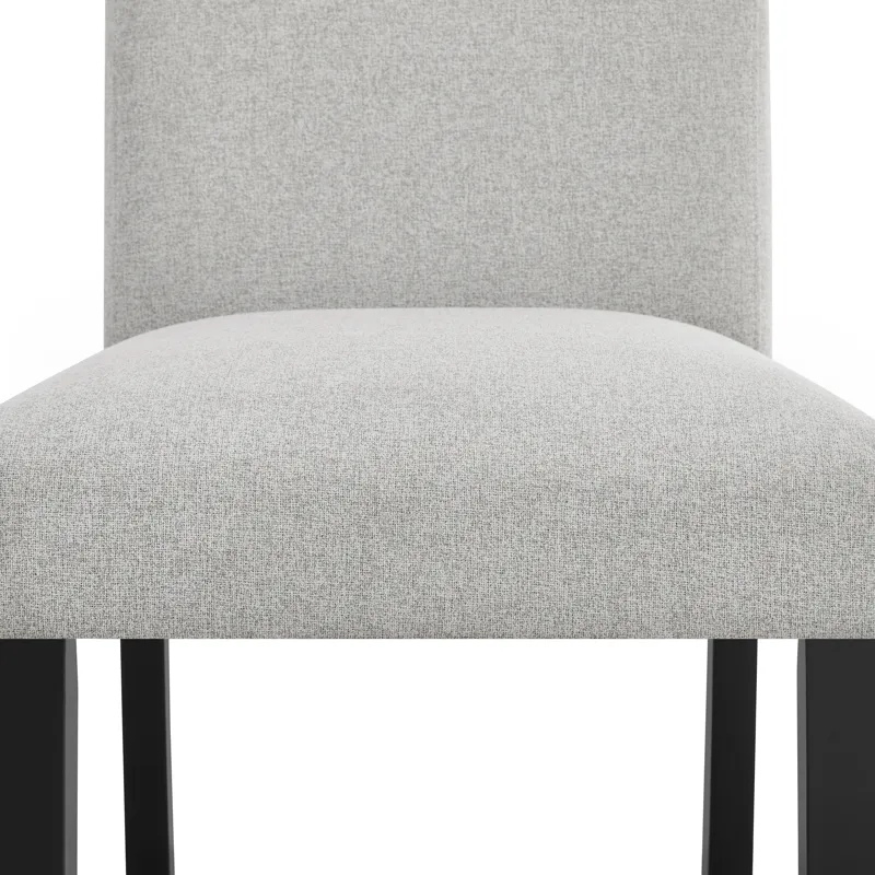 Parkside Counter Height Chair Dove