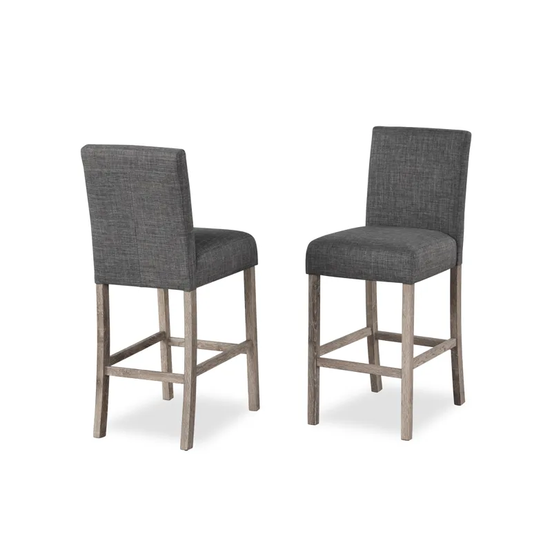 Wren 5-pk Counter Height Table