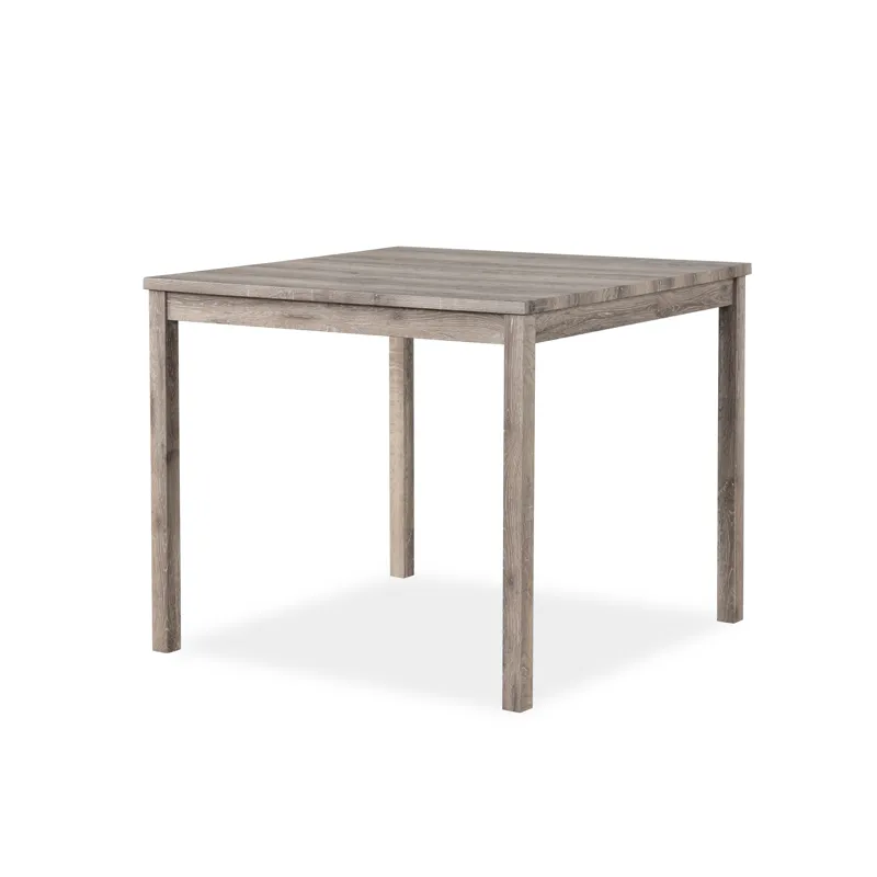 Wren 5-pk Counter Height Table