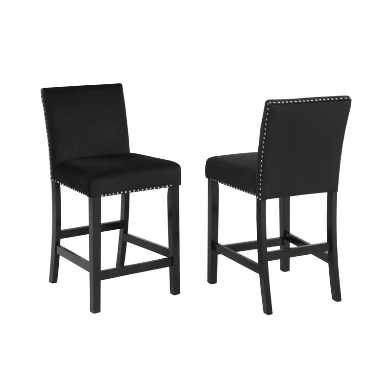 Lennon 5-pk Counter Height Set