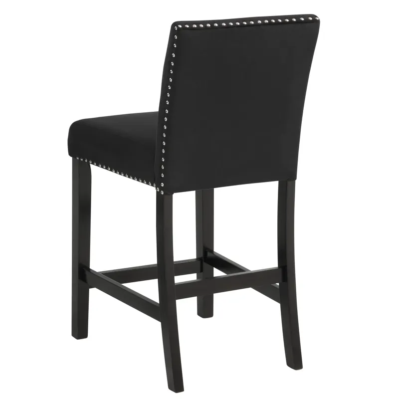 Lennon 5-pk Counter Height Set