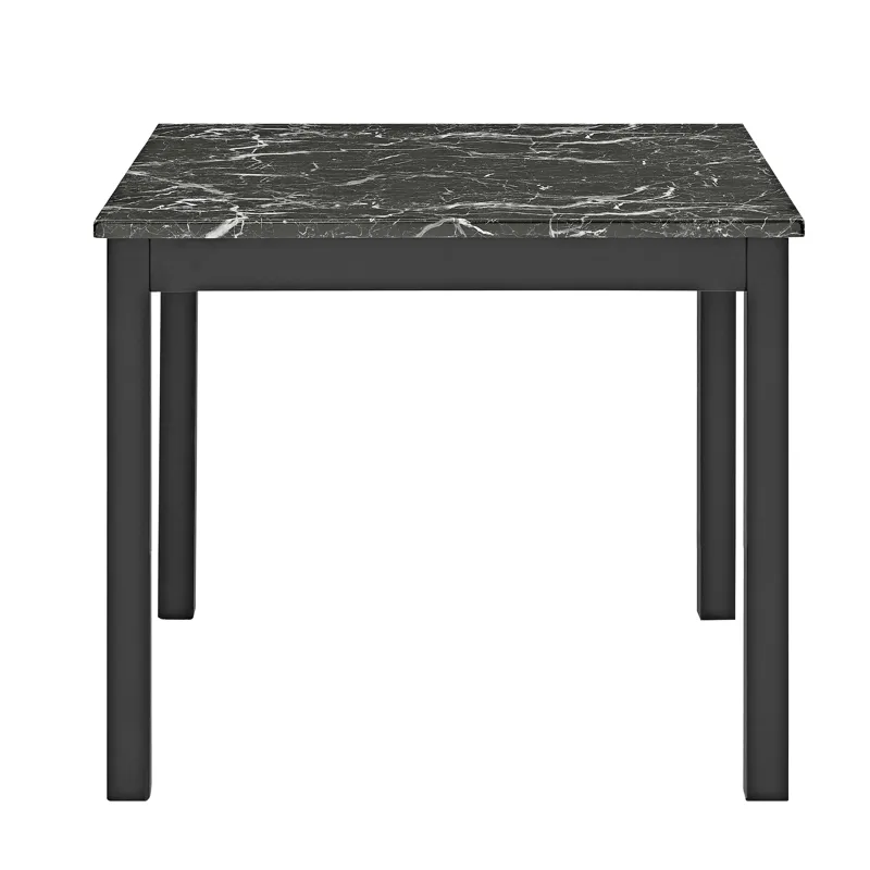 Lennon 5-pk Counter Height Set
