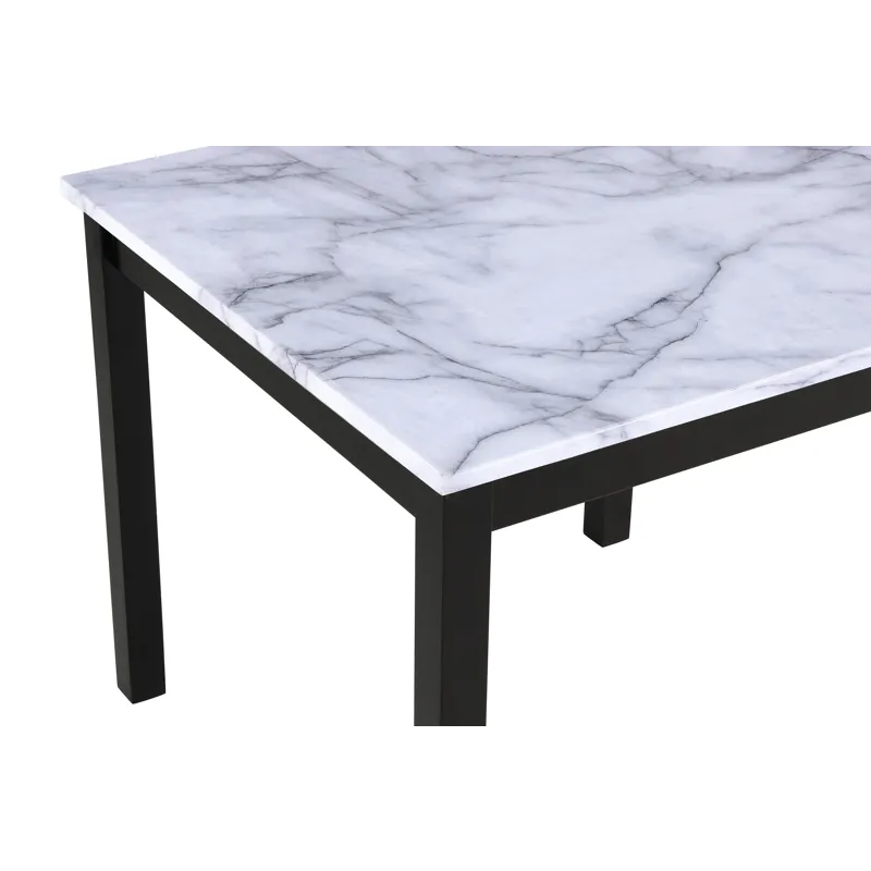 Lennon 5-pk Counter Height Table Set