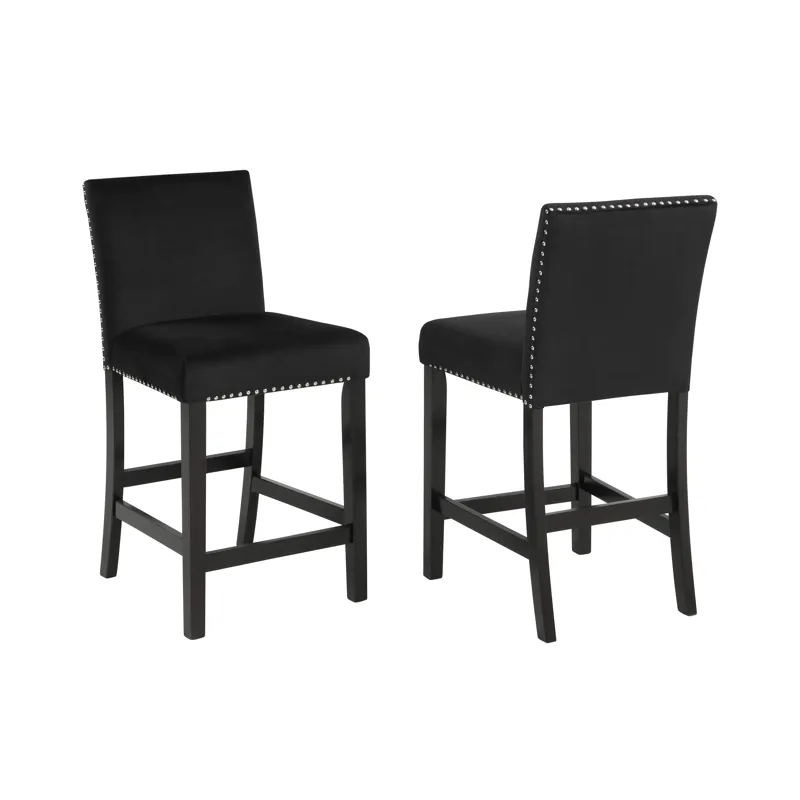 Lennon 5-pk Counter Height Table