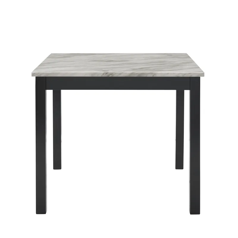 Lennon 5-pk Counter Height Set