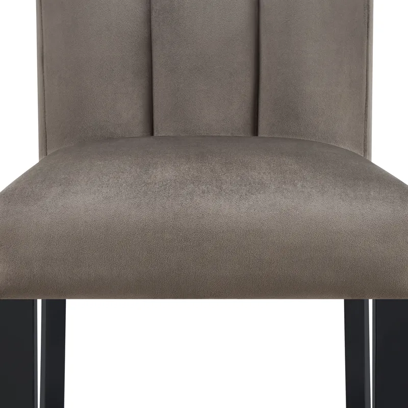 Vega Counter Height Chair