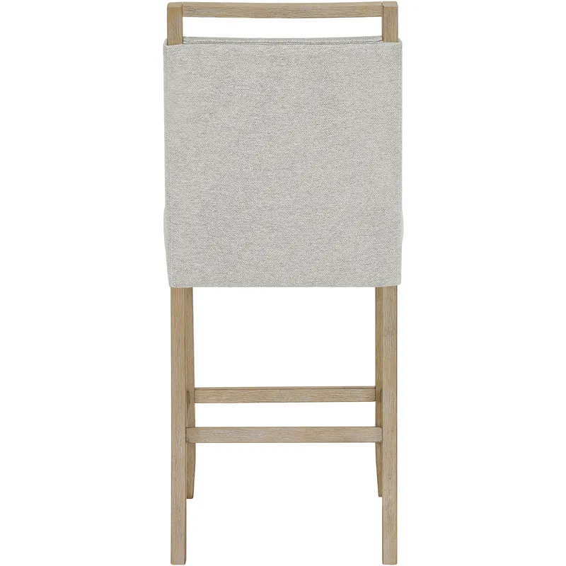 Hazel Counter Height Chair