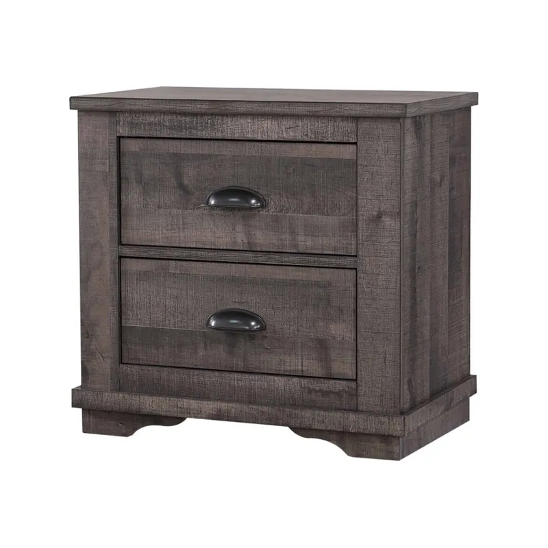 products_crown_mark_color_coralee--829161581_b8100-2-b1.jpg