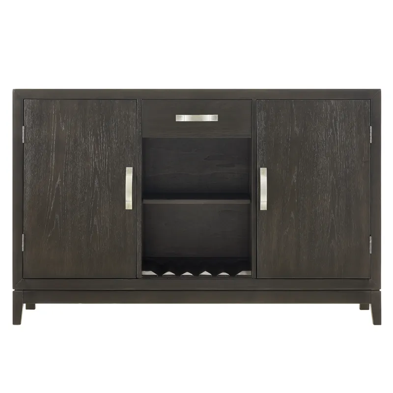 Jeffries Side Board