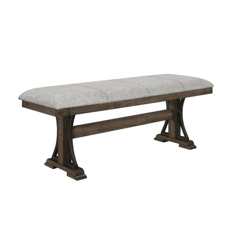 Quincy Bench