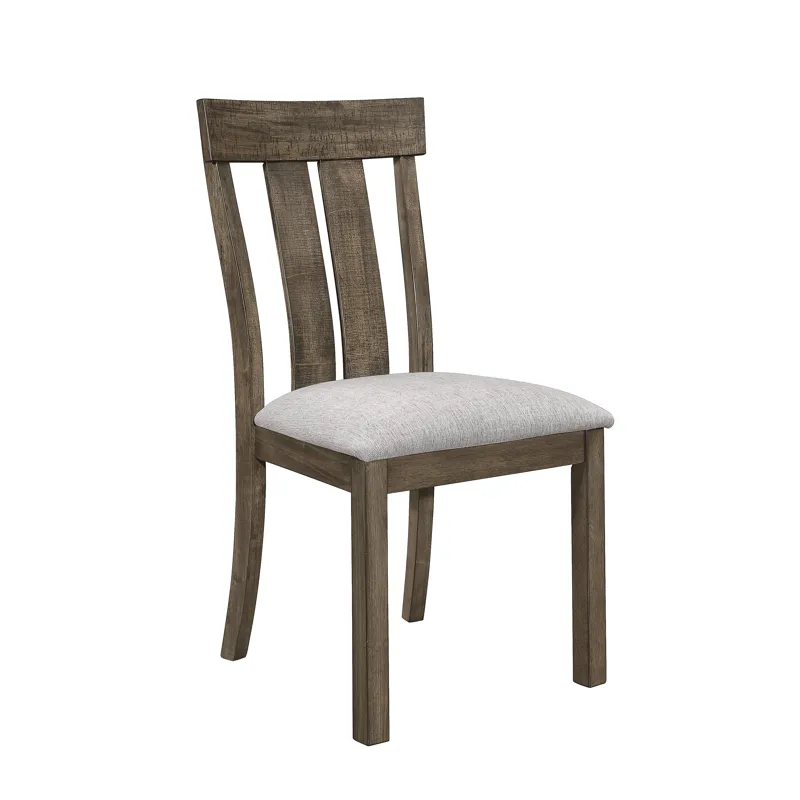 Quincy Side Chair