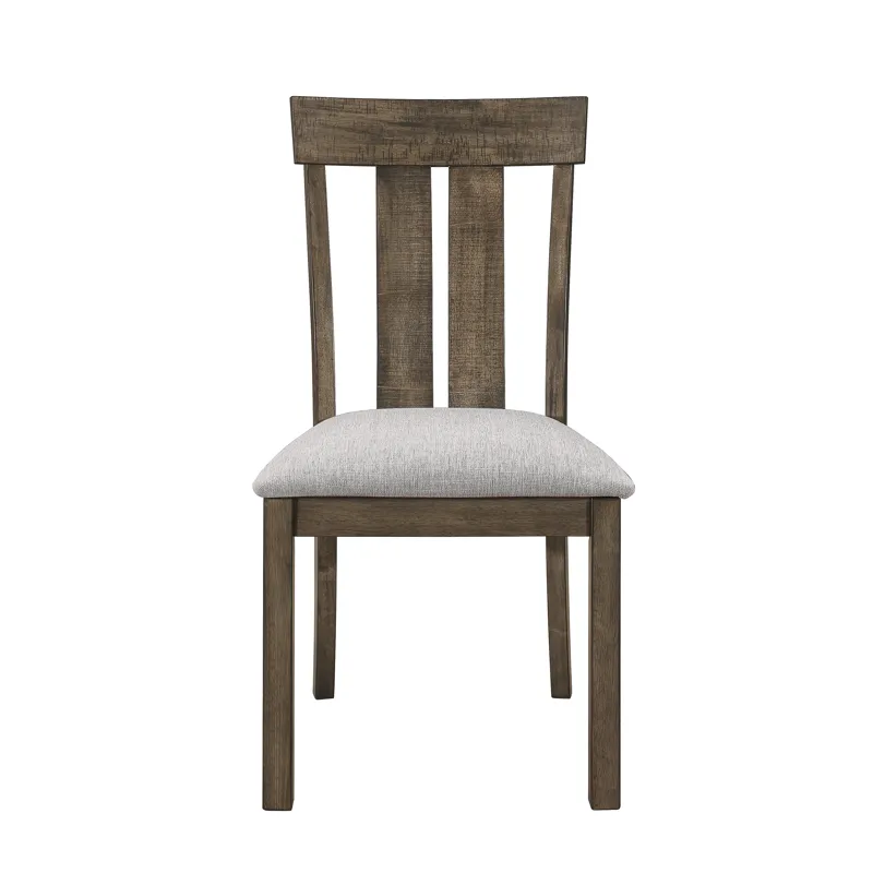 Quincy Side Chair