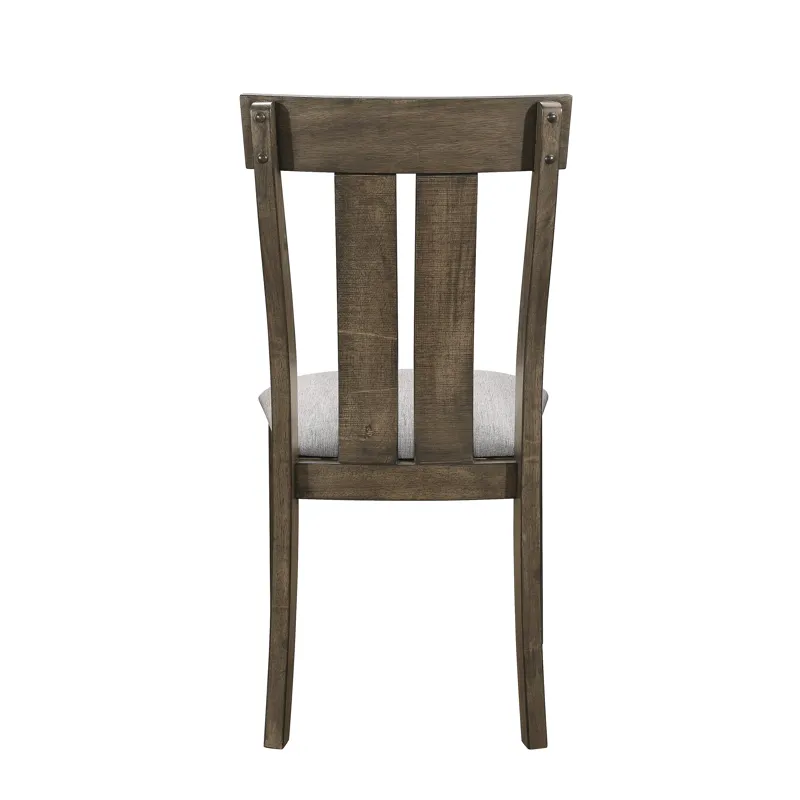 Quincy Side Chair