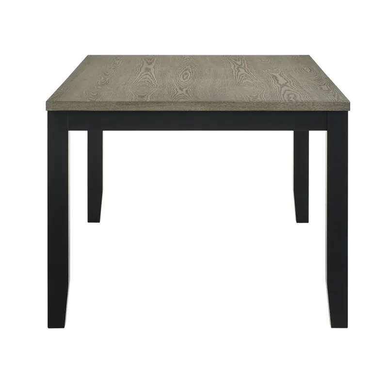 Folio Dining Table
