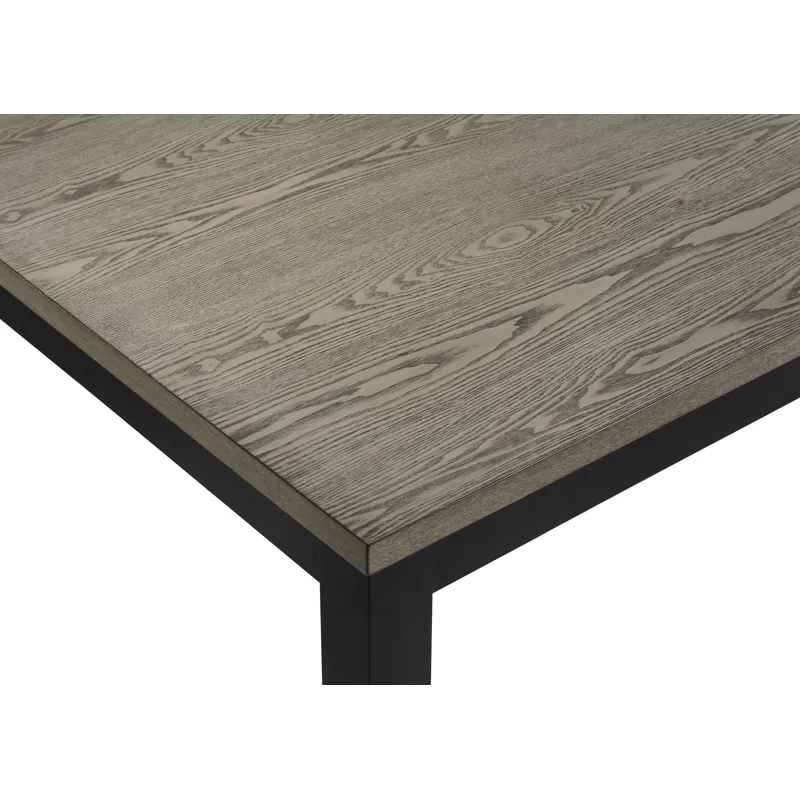 Folio Dining Table