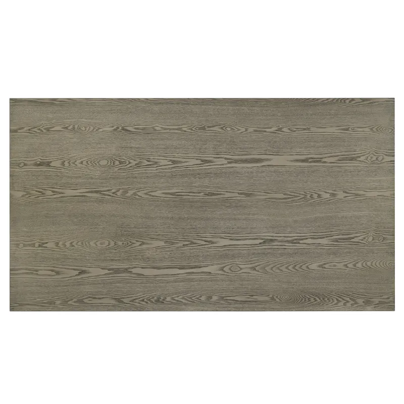 Folio Dining Table