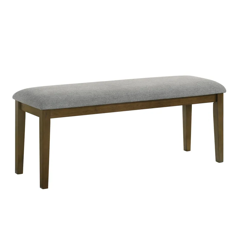 Everly Bench