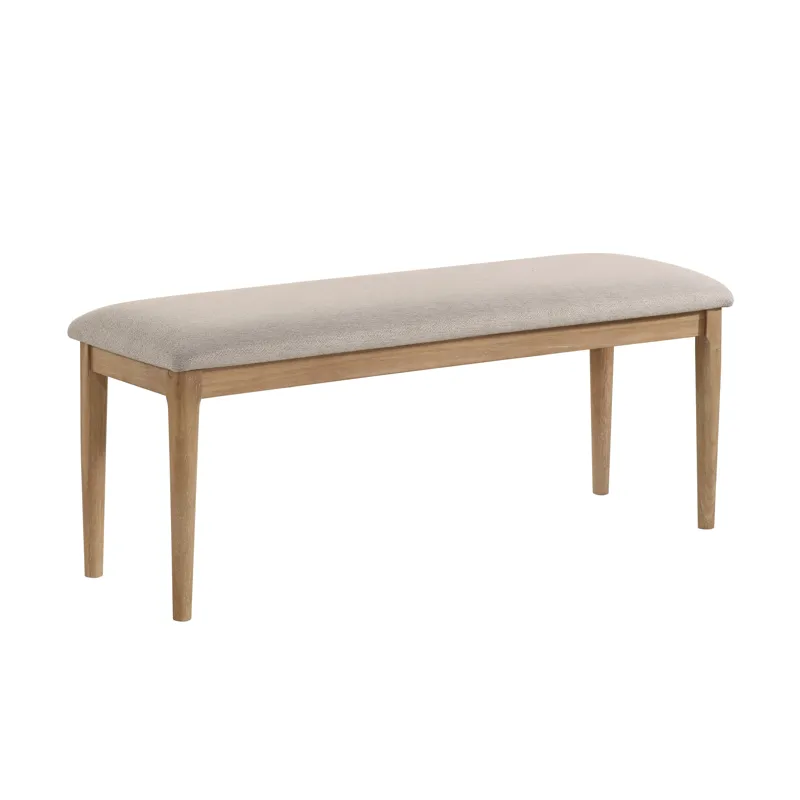 Arden Bench
