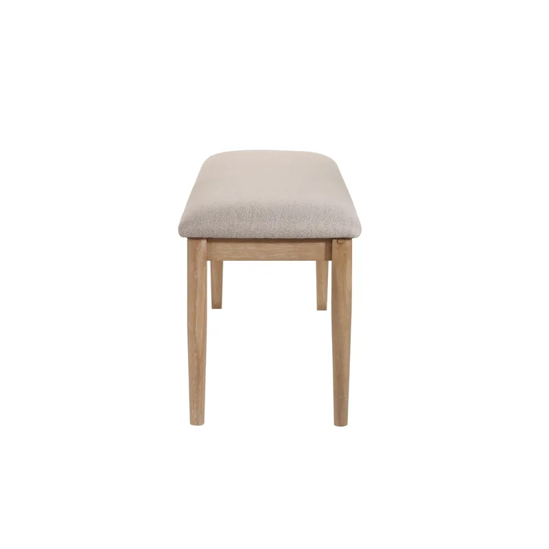 Arden Bench