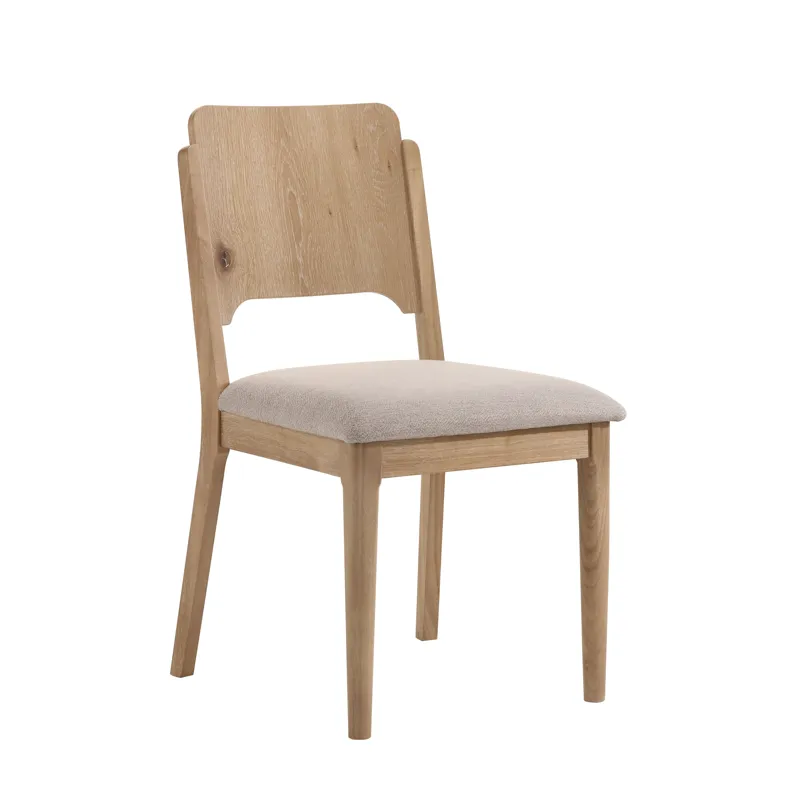 Arden Side Chair