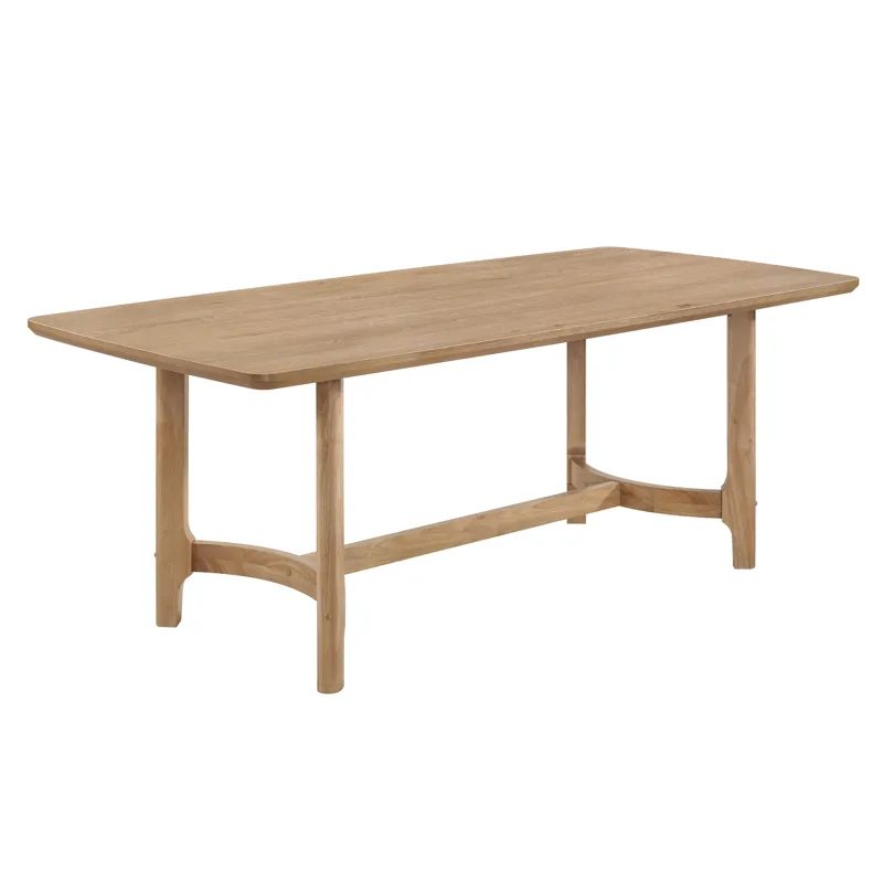 Arden Dining Table
