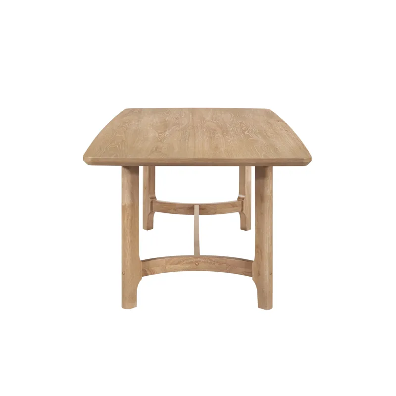 Arden Dining Table