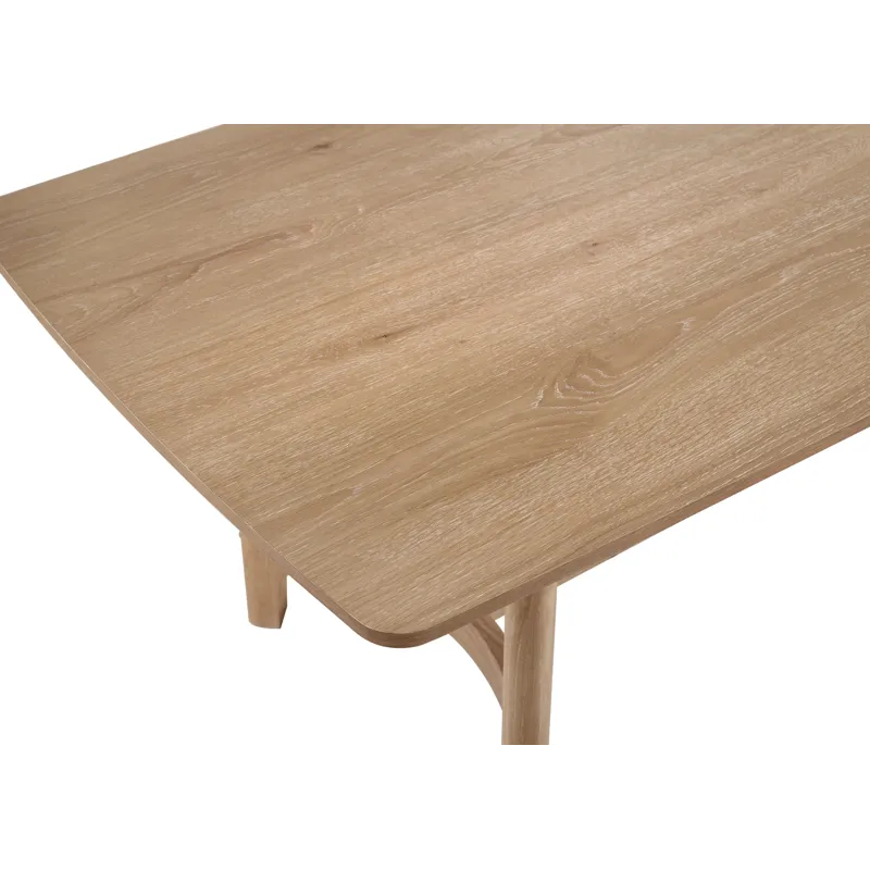 Arden Dining Table