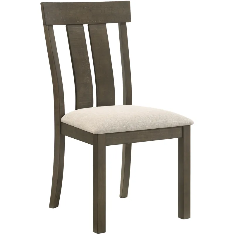 Lloyd Side Chair