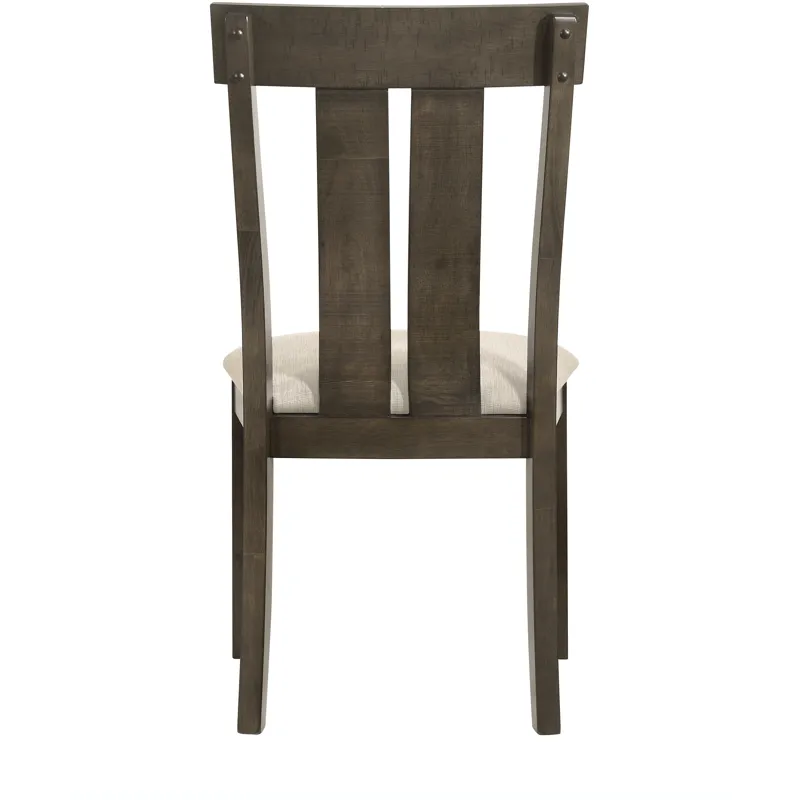 Lloyd Side Chair