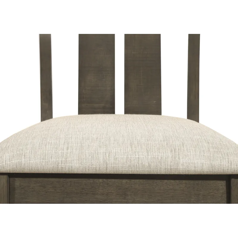 Lloyd Side Chair
